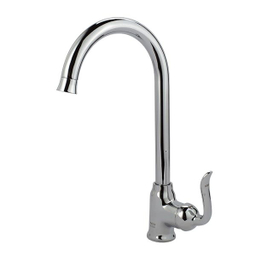 ست شیرآلات کسری مدل رابین مجموعه 6 عددی