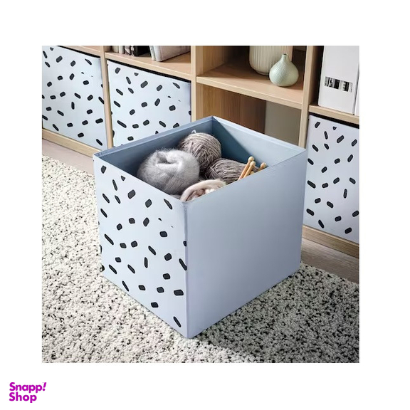 ارگانایزر ایکیا مدل DRÖNA کد 250558152