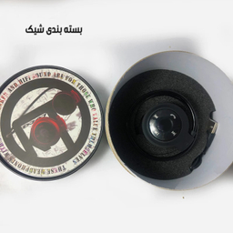 هدست بلوتوثی کی تی مدل Mini-503