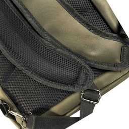 کوله پشتی لپ تاپ مکنیل مدل ANTLER MC-429