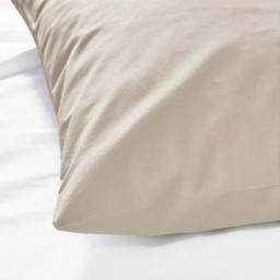 روبالشی ایکیا مدل DVALA بسته 2 عددی