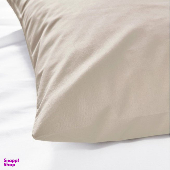 روبالشی ایکیا مدل DVALA بسته 2 عددی