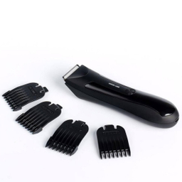 ماشین ریش تراش گرین لاین مدل Sensitive Area Trimmer