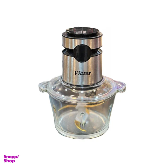 خردکن ویکتور کد 1001