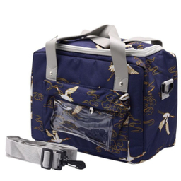 کیف ظرف غذا کد 44