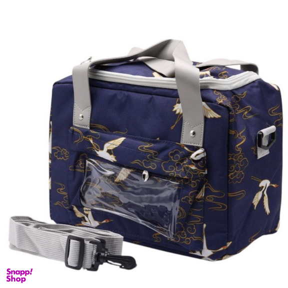 کیف ظرف غذا کد 44