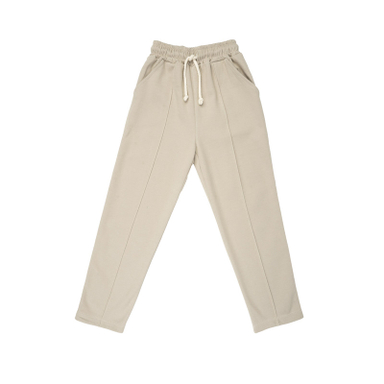 شلوار معمولی پسرانه فیورلا مدل پارسا 45591