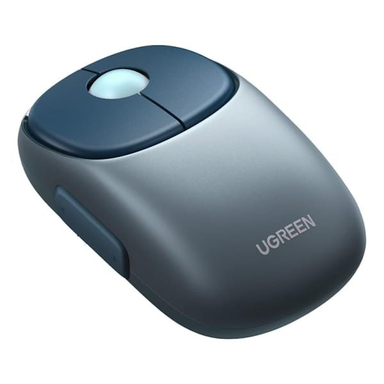 ماوس بلوتوثی یوگرین مدل MU102