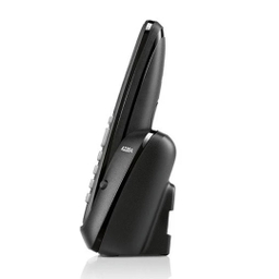 تلفن بی سیم منشی دار گیگاست مدل A220A Duo