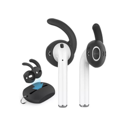 نگهدارنده ایرپاد آهااستایل مدل PT60 Ear Hooks مناسب ایرپاد 1 و 2