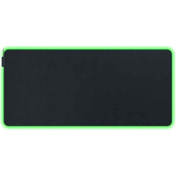 ماوس پد مخصوص بازی ریزر مدل Goliathus Chroma 3XL