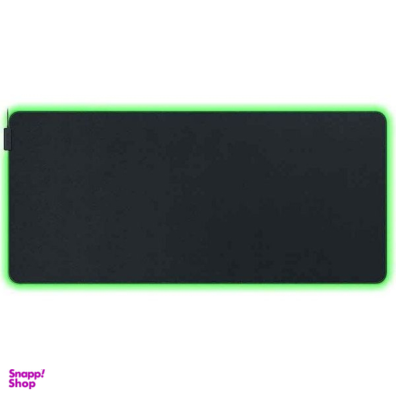ماوس پد مخصوص بازی ریزر مدل Goliathus Chroma 3XL