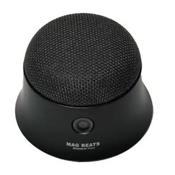 اسپیکر بلوتوثی مغناطیسی پاوا مدل Mag Beats Mini