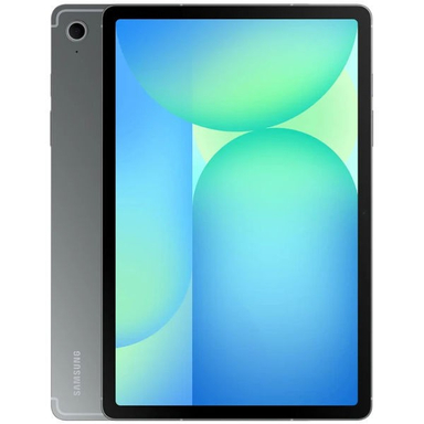 تبلت 10.9 اینچ سامسونگ مدل Galaxy Tab S10 FE Wi-Fi ظرفیت 256 گیگابایت رم 12 گیگابایت