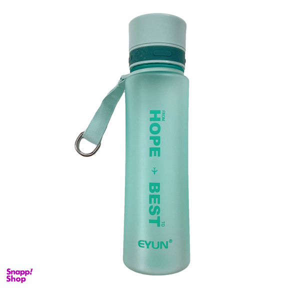 قمقمه ایون مدل Hope Best کد 361 گنجایش 0.900 لیتر