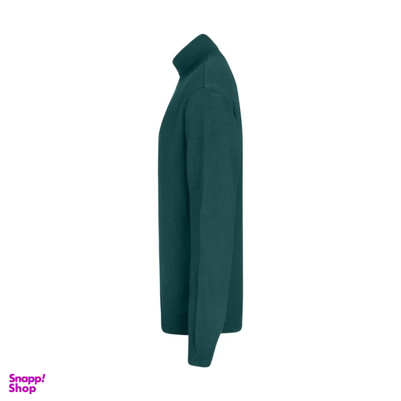 پلیور یقه اسکی مردانه ایزی دو مدل GD-s-16898821