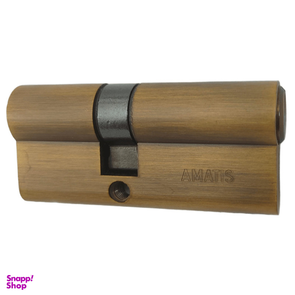 سیلندر قفل آماتیس کد 70MM