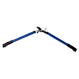 قیچی شاخه زن اپکس مدل دسته ثابت کد AJ-APX-1624