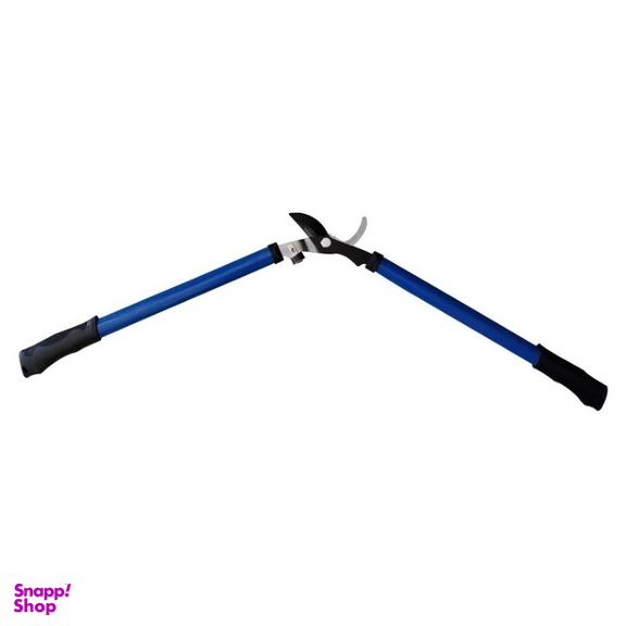 قیچی شاخه زن اپکس مدل دسته ثابت کد AJ-APX-1624