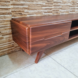 میز تلویزیون شبستان کد 125