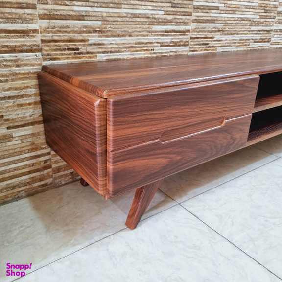 میز تلویزیون شبستان کد 125