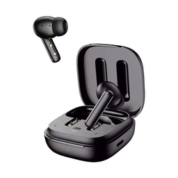 ایرفون بی سیم بلوتوثی کیو سی وای کد QCY T13
