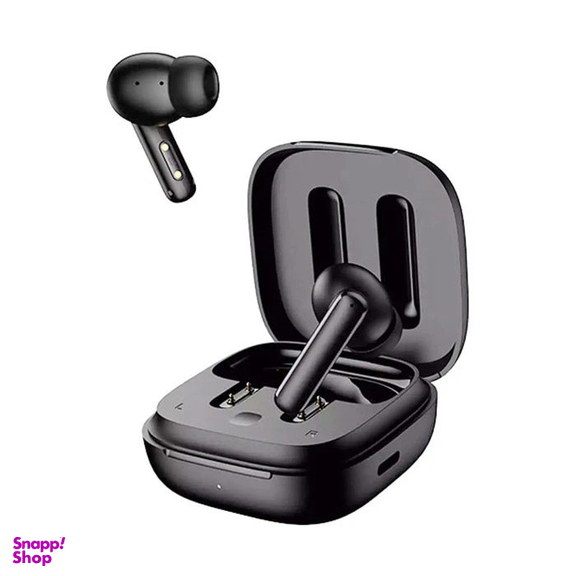 ایرفون بی سیم بلوتوثی کیو سی وای کد QCY T13
