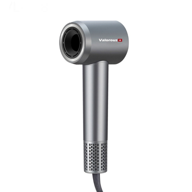 سشوار توربینی والوروس کد VL-608