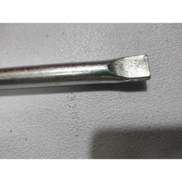 آچار خودرو و چرخ سان تولز مدل YP-ACHAR CHARKH-SUNTOOLS-21 سایز 21 میلی متر