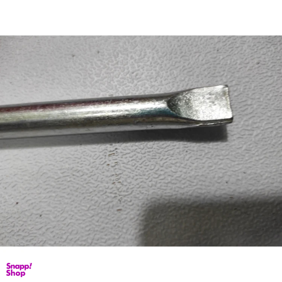 آچار خودرو و چرخ سان تولز مدل YP-ACHAR CHARKH-SUNTOOLS-21 سایز 21 میلی متر