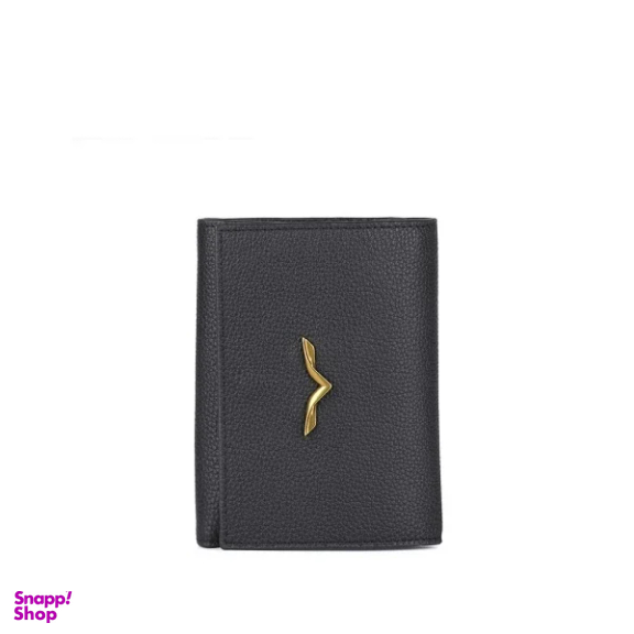 کیف پول زنانه چرم درسا مدل GD-16785109