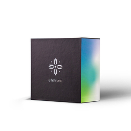 ادوپرفیوم مردانه طرح یوپرفیوم مدل Amuse حجم 33 میلی لیتر