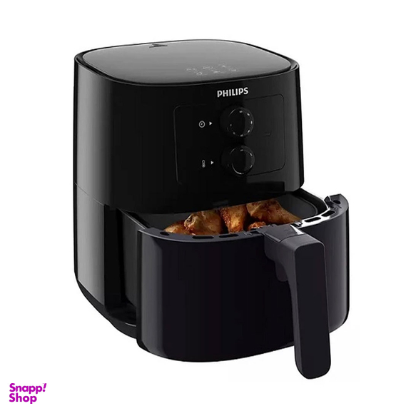 سرخ کن فیلیپس مدل Hd9200.90