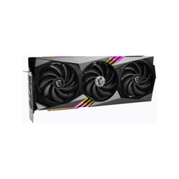 کارت گرافیک ام اس آی مدل GeForce RTX 4080 Super Gaming X Trio ظرفیت 16 گیگابایت