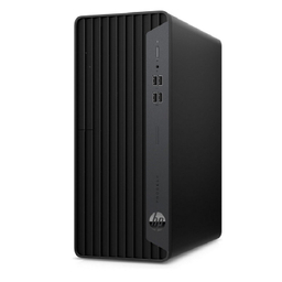 کیس آماده اچ پی مدل ProDesk G7