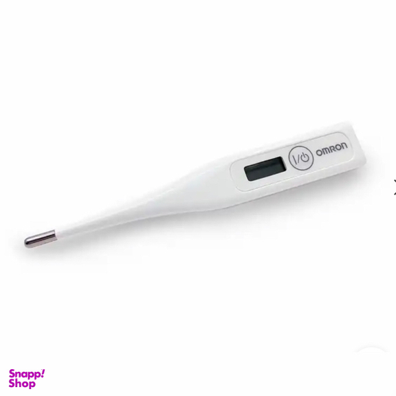 تب سنج دیجیتال امرن مدل MC-246