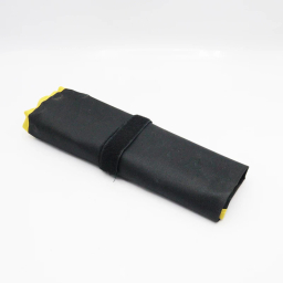 آچار یکسر تخت و یکسر رینگی تاپکس مدل YP-6-24MM مجموعه 12 عددی