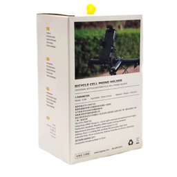 پایه نگهدارنده گوشی موبایل جووی کد ZJ-88