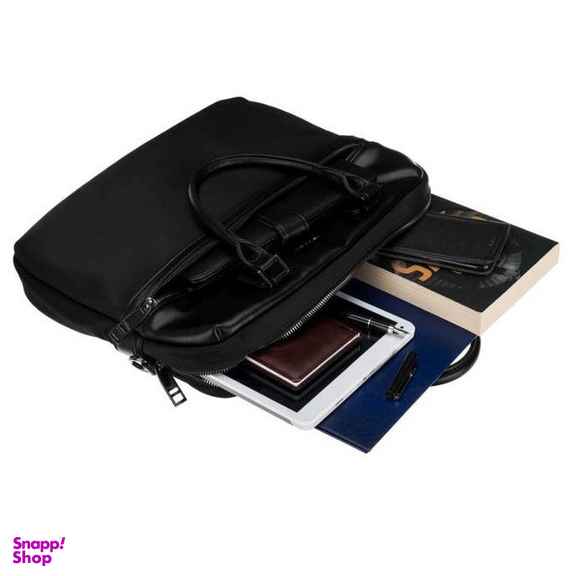کیف اداری دیوید جونز مدل 908805