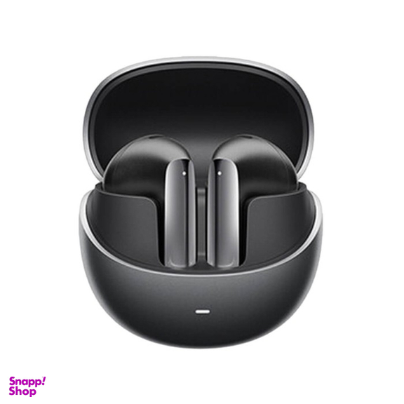 ایرفون بلوتوثی کیو سی وای مدل AilyBuds Pro