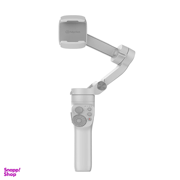 گیمبال گوشی موبایل فیوتک مدل Vimble 3