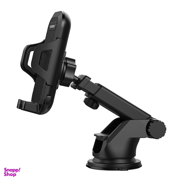 پایه نگهدارنده گوشی موبایل ریورسانگ مدل CH05