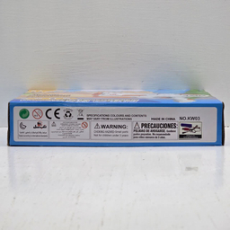 تفنگ آب پاش ناب سل مدل شارژی مخزن دار WATER GUN ARMS