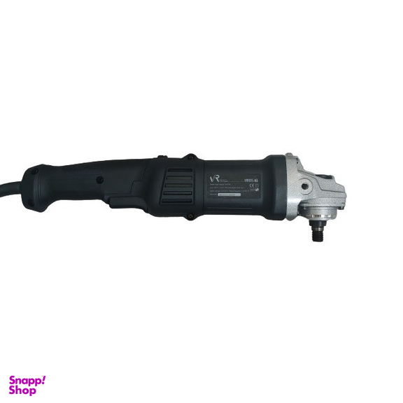 مینی فرز ویوارکس مدل VR1015