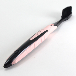 مسواک مدل BA021 با برس متوسط