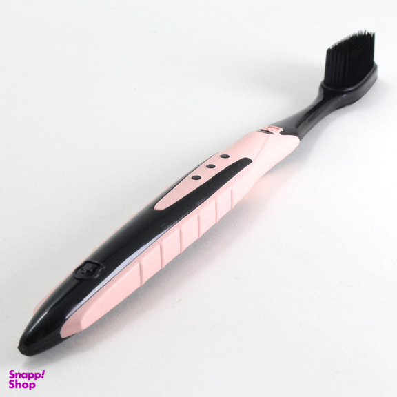 مسواک مدل BA021 با برس متوسط