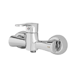 شیر توالت کی آی جی مدل ونتو