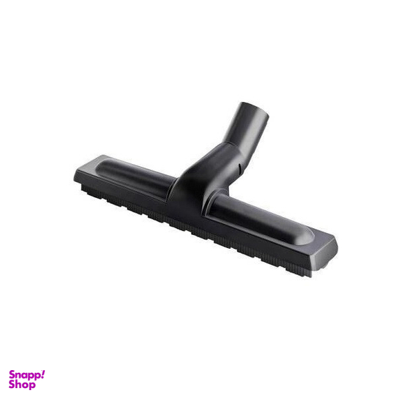 جاروبرقی آ ا گ مدل VX4-1-GM-T