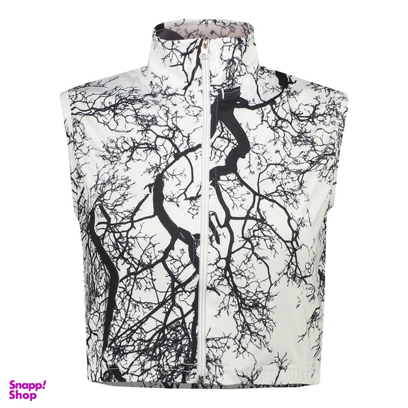 جلیقه ورزشی زنانه پانیل مدل 4085WD