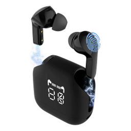 هندزفری بلوتوثی میبرو مدل Earbuds 3 Pro